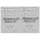 Lexmoto - Assault Kit 1 - 002